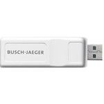 Interface bussysteem ABB Busch-Jaeger SAP/A2.11